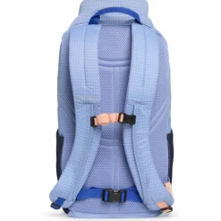 Namuk - Kid's Leon 20 - Kinderrucksack Hot