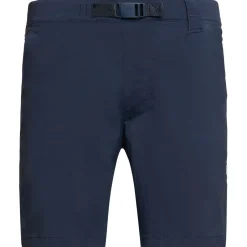Namuk - Kid's Linn Everyday Outdoor Shorts - Shorts Sale