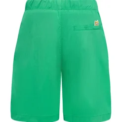 Namuk - Kid's Linn Everyday Outdoor Shorts - Shorts Sale