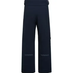 Online - Kid's Lumi Snow Pants - Skihose Kinder Skibekleidung|Skihosen