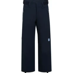 Online - Kid's Lumi Snow Pants - Skihose Kinder Skibekleidung|Skihosen