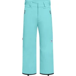 Online - Kid's Lumi Snow Pants - Skihose Kinder Skibekleidung|Skihosen