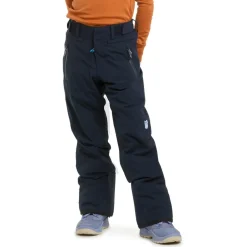 Online - Kid's Lumi Snow Pants - Skihose Kinder Skibekleidung|Skihosen