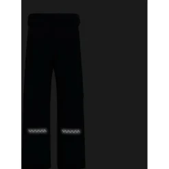 Online - Kid's Lumi Snow Pants - Skihose Kinder Skibekleidung|Skihosen