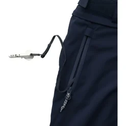 Online - Kid's Lumi Snow Pants - Skihose Kinder Skibekleidung|Skihosen
