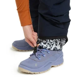 Online - Kid's Lumi Snow Pants - Skihose Kinder Skibekleidung|Skihosen