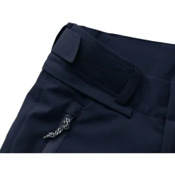 Online - Kid's Lumi Snow Pants - Skihose Kinder Skibekleidung|Skihosen
