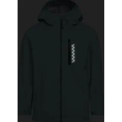 Sale - Kid's One Ultralight Regenjacke - Regenjacke Kinder Wanderbekleidung|Jacken