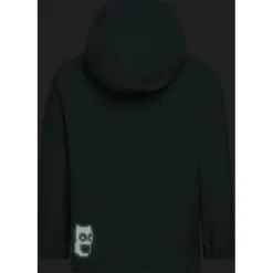 Sale - Kid's One Ultralight Regenjacke - Regenjacke Kinder Wanderbekleidung|Jacken