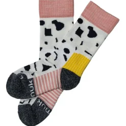 New - Kid's Peak Merino Hiking Socks - Wandersocken Wandersocken|Merinosocken