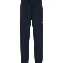 Namuk - Kid's Phos Everyday Outdoorhose - Trekkinghose Clearance