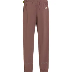 Namuk - Kid's Phos Everyday Outdoorhose - Trekkinghose Clearance