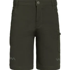 Clearance Namuk - Kid's Scrab Bike Shorts - Radhose