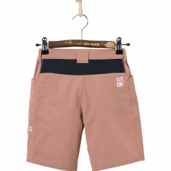 Clearance Namuk - Kid's Scrab Bike Shorts - Radhose