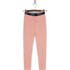 Namuk - Kid's Sova Merino Leggings - Merinounterwäsche Hot