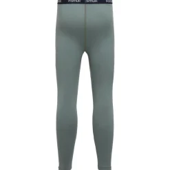 Namuk - Kid's Sova Merino Leggings - Merinounterwäsche Hot