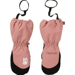 New Namuk - Kid's Statement Gloves - Handschuhe