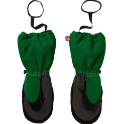 New Namuk - Kid's Statement Gloves - Handschuhe
