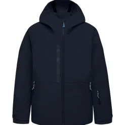 Discount - Kid's Turas 3L All Season Jacket - Regenjacke Kinder Wanderbekleidung|Jacken