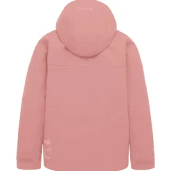 Discount - Kid's Turas 3L All Season Jacket - Regenjacke Kinder Wanderbekleidung|Jacken