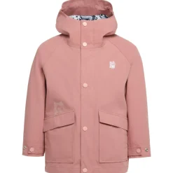 Online Namuk - Kid's Variat Parka - Parka