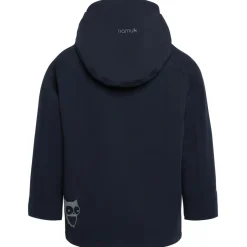 Online Namuk - Kid's Variat Parka - Parka