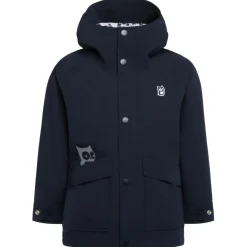 Online Namuk - Kid's Variat Parka - Parka