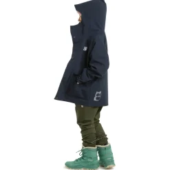 Online Namuk - Kid's Variat Parka - Parka