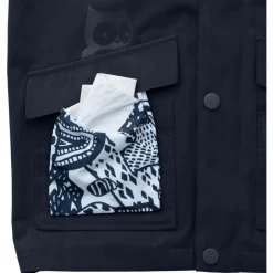 Online Namuk - Kid's Variat Parka - Parka