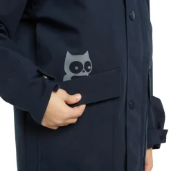 Online Namuk - Kid's Variat Parka - Parka