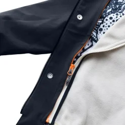 Online Namuk - Kid's Variat Parka - Parka