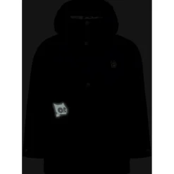 Online Namuk - Kid's Variat Parka - Parka