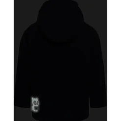 Online Namuk - Kid's Variat Parka - Parka