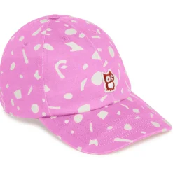 Best - Kid's Yakari Cap Underground - Cap Caps|Alltagsbekleidung