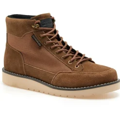 Discount Napapijri - Boot Conifer - Freizeitstiefel