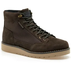 Discount Napapijri - Boot Conifer - Freizeitstiefel