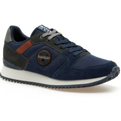 - Sneaker Cosmos 02 - Sneaker Sneaker