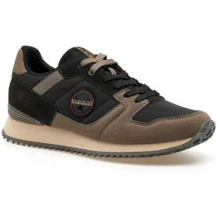 - Sneaker Cosmos 02 - Sneaker Sneaker