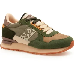 New - Sneaker Stab - Sneaker Sneaker