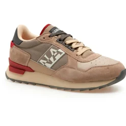 New - Sneaker Stab - Sneaker Sneaker