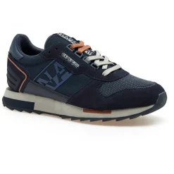 New Napapijri - Sneaker Virtus - Sneaker