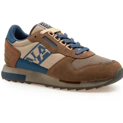 New Napapijri - Sneaker Virtus - Sneaker