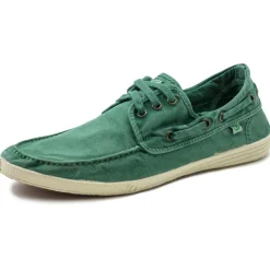 Best Natural World - Old Elbrus - Sneaker