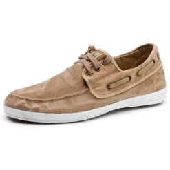 Best Natural World - Old Elbrus - Sneaker