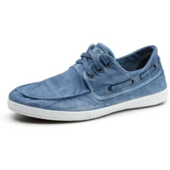 Best Natural World - Old Elbrus - Sneaker