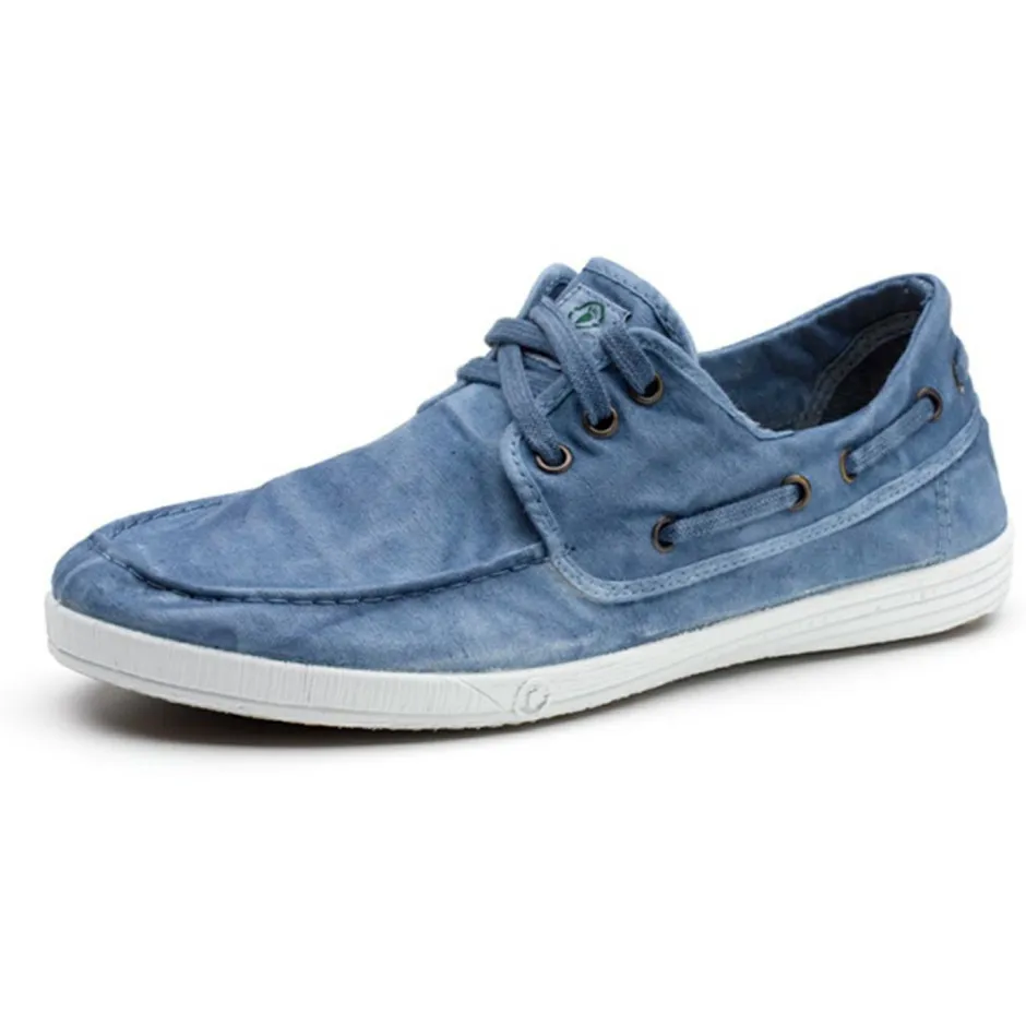 Best Natural World - Old Elbrus - Sneaker