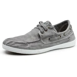 Best Natural World - Old Elbrus - Sneaker