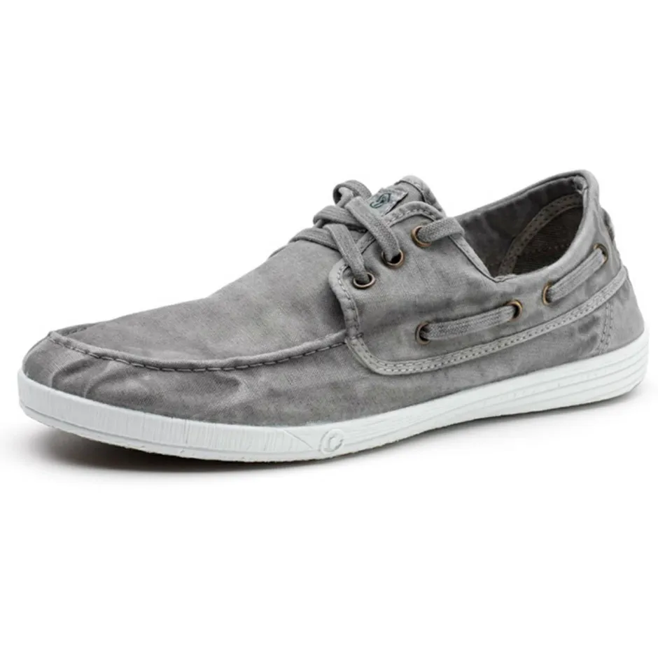 Best Natural World - Old Elbrus - Sneaker