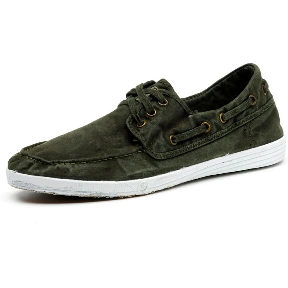 Best Natural World - Old Elbrus - Sneaker