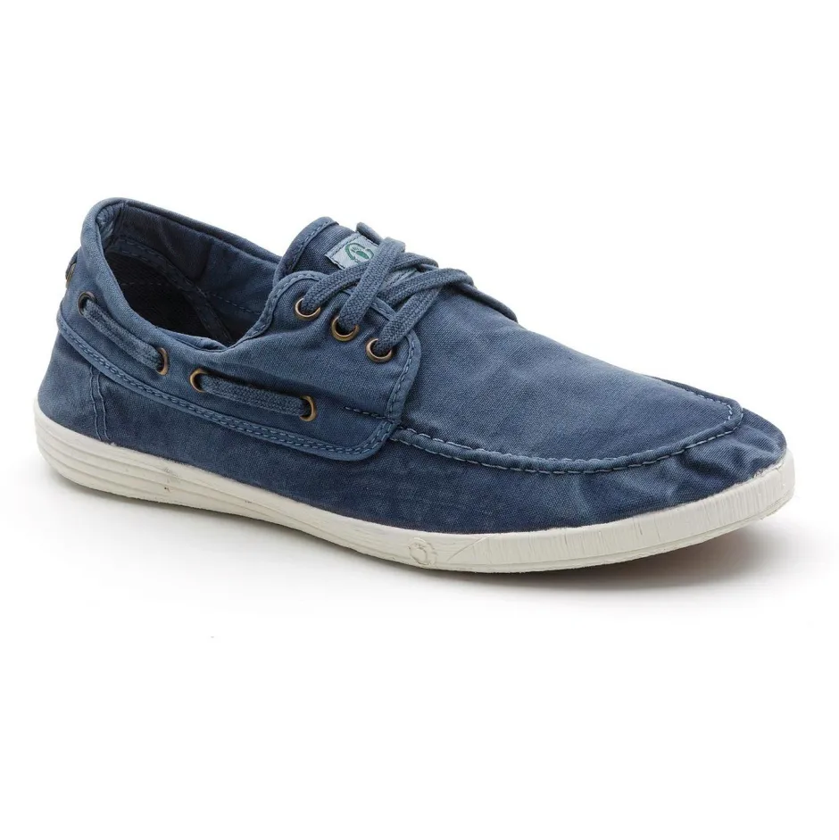 Best Natural World - Old Elbrus - Sneaker